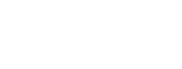 Harriet's Cafe Tearooms