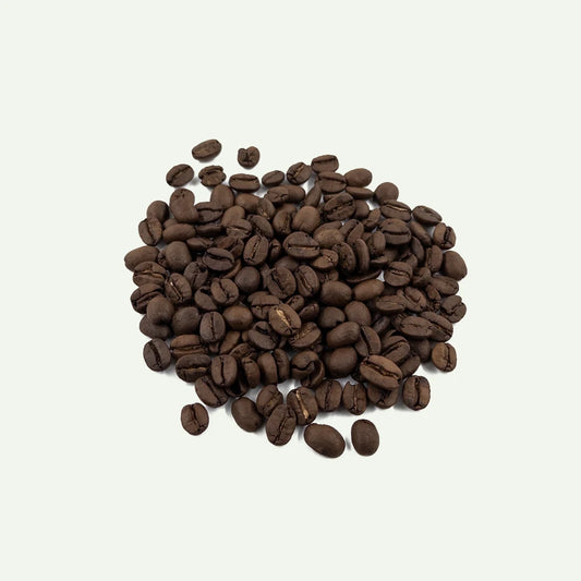 Brazilian Coffee (85g)
