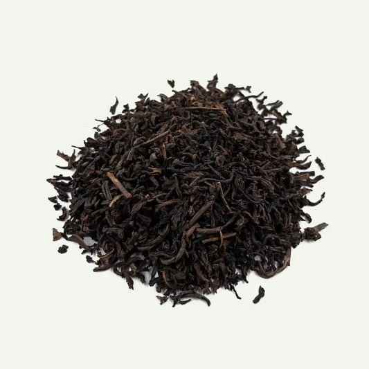 Decaffeinated Blend Tea (75g)