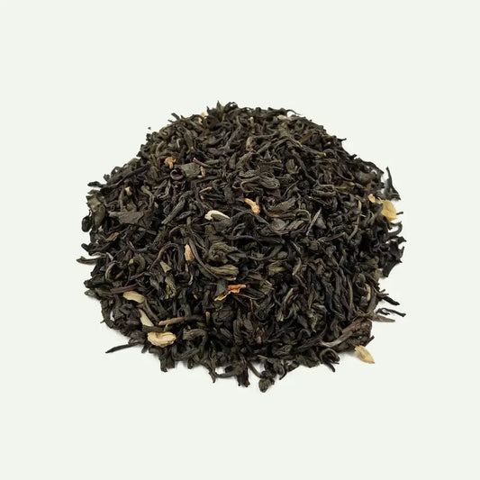 Green Jasmine Tea (75g)