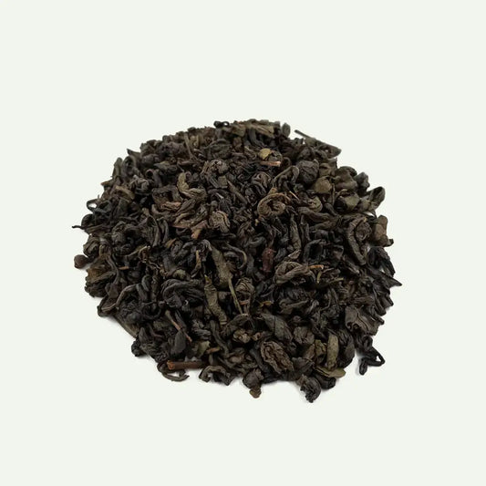 Gunpowder Green (75g)