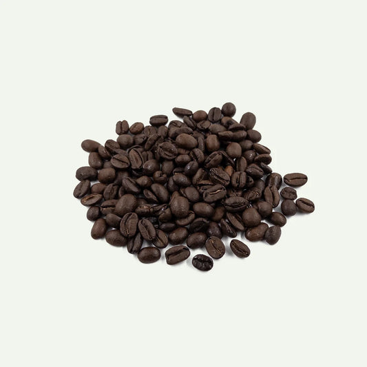 Royal Blend Coffee (100g)