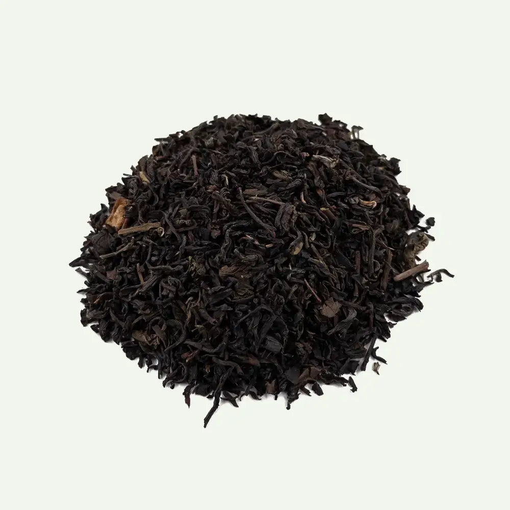 Russian Caravan Tea (70g)