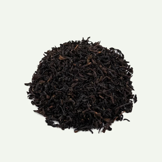 Darjeeling Tea (75g)