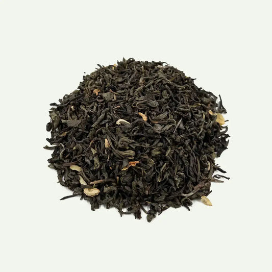 Green Jasmine Tea (75g)