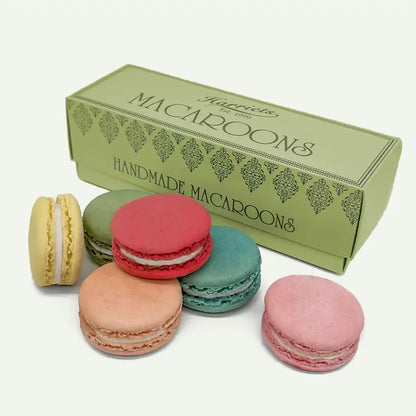 Macaroons