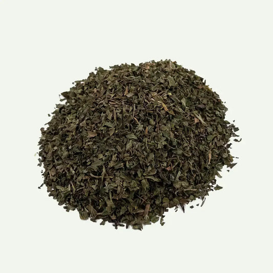 Peppermint Tea (70g)