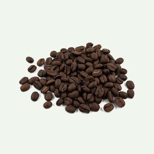Tearoom Blend Coffee (100g)