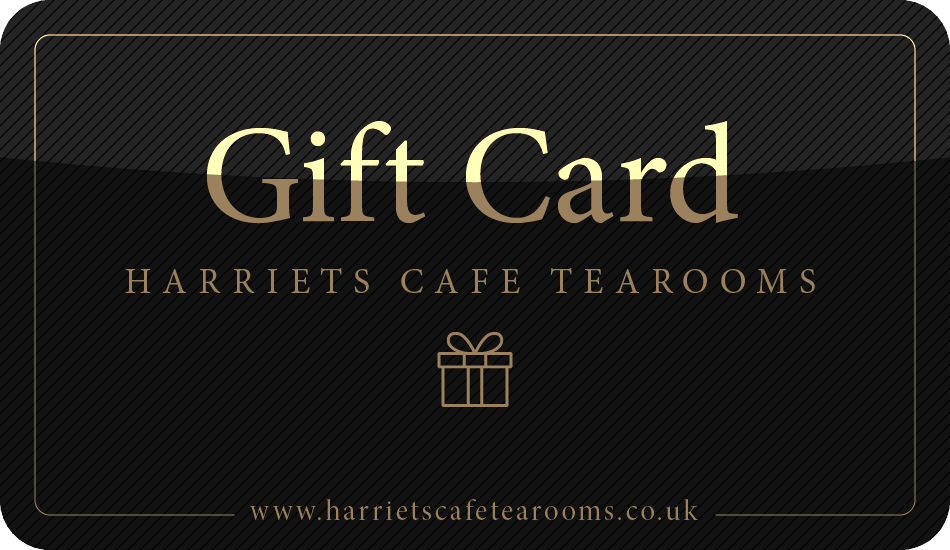 E-Gift Card